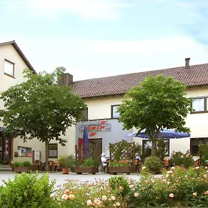  Gasthof Reif