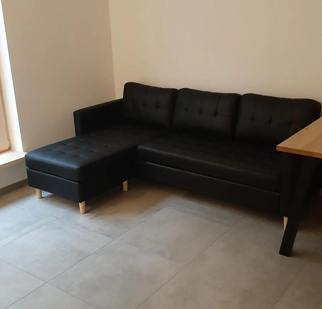 Apartment - Wohnen Auf Zeit Ursensollen 0*,  Germany