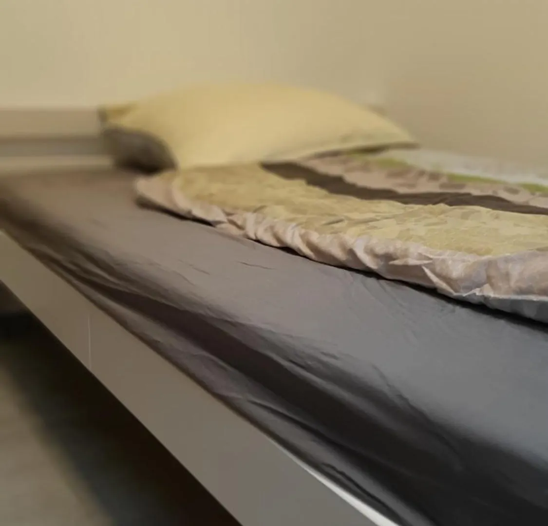 Apartment - Wohnen Auf Zeit Ursensollen